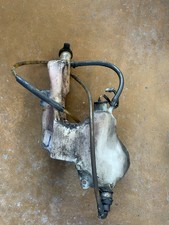 serbatoio olio 2t aprilia sr 50 faceory carburatore 2008