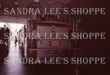 Scivolo per apparecchi