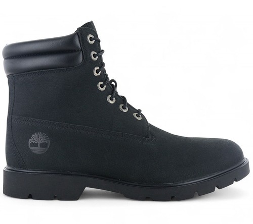 Timberland inch basic boot - basic,