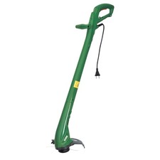 ✅Tagliabordi Elettrico 250W