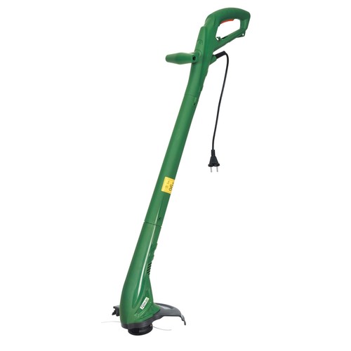 Tagliabordi elettrico 250w - ✅tagliabordi,