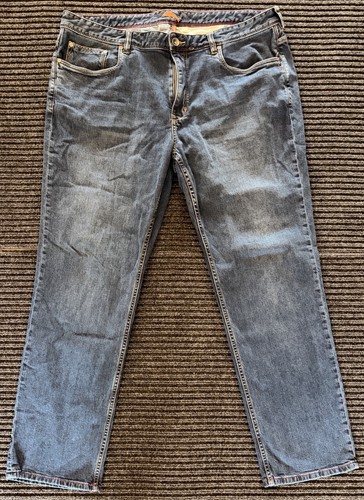 Jeans denim tommy bahama - denim,