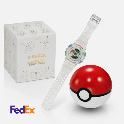 Orologio prevendita casio - prevendita,