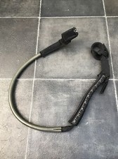 Neilpryde Attrezzatura