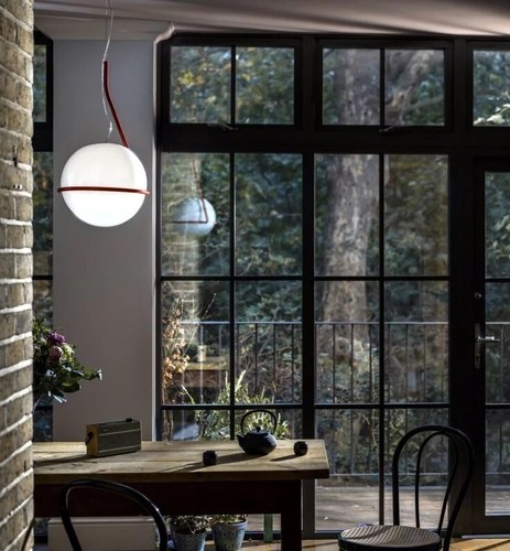 Tonda piccola foscarini - tonda,