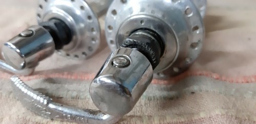 Mozzi bici corsa - bici,