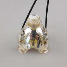 Modulo lampada proiettore per Sanyo PLV-Z700/LP-Z2000/LP-Z3000/PLV-1080HD