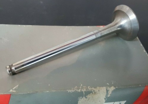 5973129 valvola - 5973129,