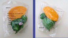 Kinder 1992 tartallegre - (,