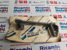 Pedale leva freno Nuovo