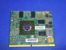 NVIDIA GT 240 1GB DDR3 SCHEDA