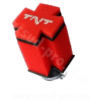 Filtro aria tnt - filtro,