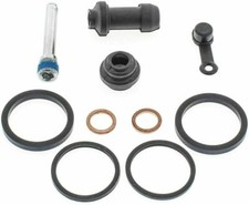 KIT REVISIONE PINZA FRENO