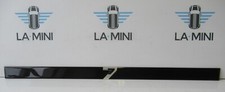 Originale mini seven - originale,