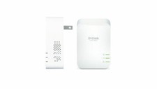 Link dhp601av powerline av2 - powerline,