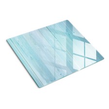 Tagliere Di Vetro Per La