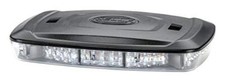Hella 2rl 014 - 014, led-spia