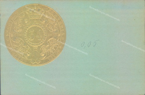 Af252 cartolina militare - cartolina, 34