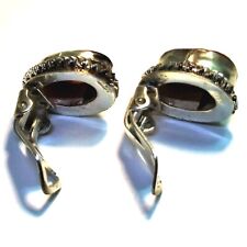 Art. 107 Cameo coppia