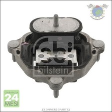 Supporto cambio automatico
