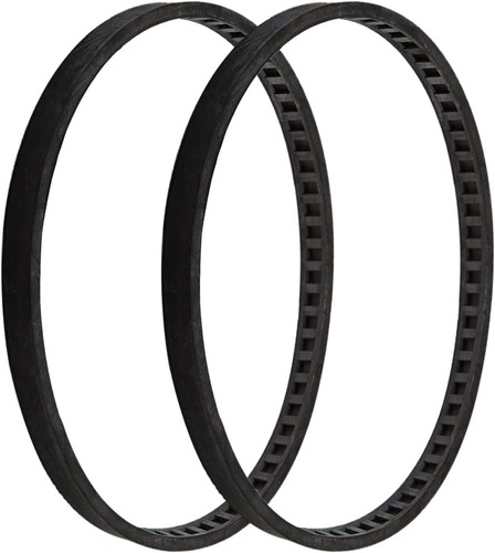 650721 pneumatici gomma - 650721-00,