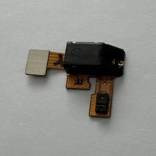 Originale p880 optimus 4x - originale,