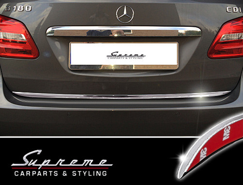 Per mercedes classe - per, b