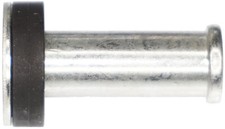 Manicotto supporto collettore