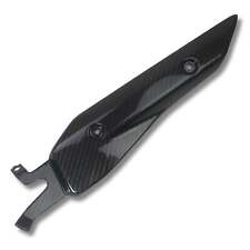 Scudo Termico Scarico 100%