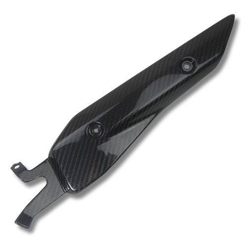 Scudo termico scarico 100 - scudo,