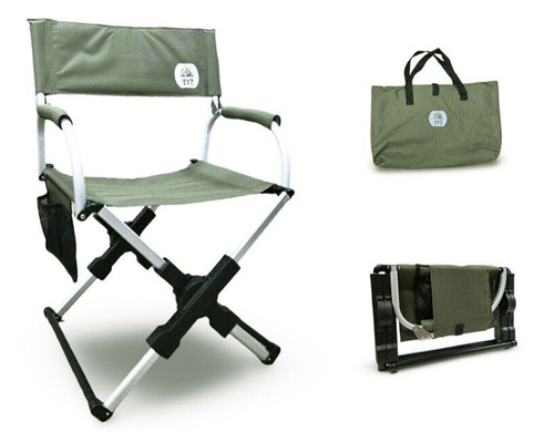 Ytz outdoor pico arm chair - pico,