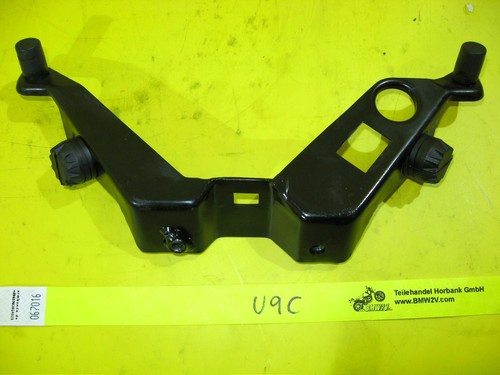 Supporto serbatoio bmw - serbatoio, r65