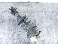 AMMORTIZZATORE ANTERIORE SX LANCIA DELTA (836) 1.9 TD 8V 90CV (1993>1999)