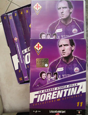 SERIE DVD - LA GRANDE STORIA