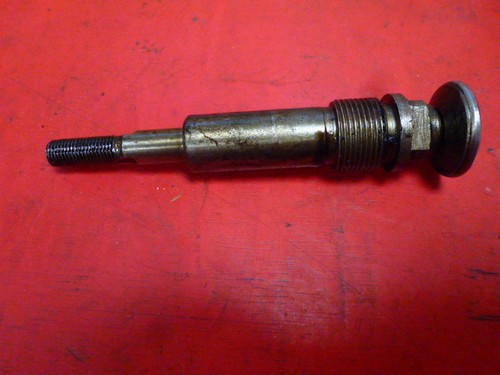 Bsa 1493 1494 rubinetto - 66-1493, 66-1494