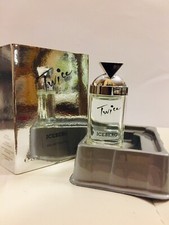 Profumo Mignon ICEBERG - TWICE - ML. 4,5 - EDT- Prezzo Offerta!!!