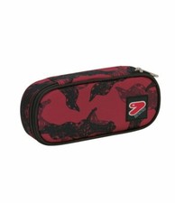 PORTAPENNE Scuola SEVEN -