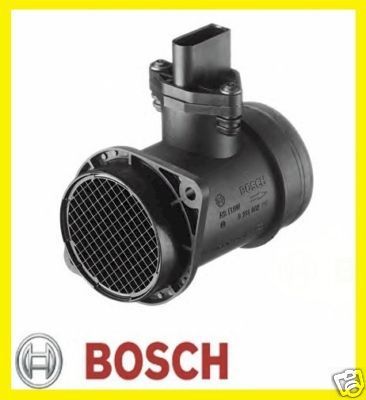 Debimetro originale bosch - debimetro,