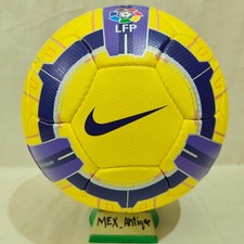 *RARO* Nike Total Ascente