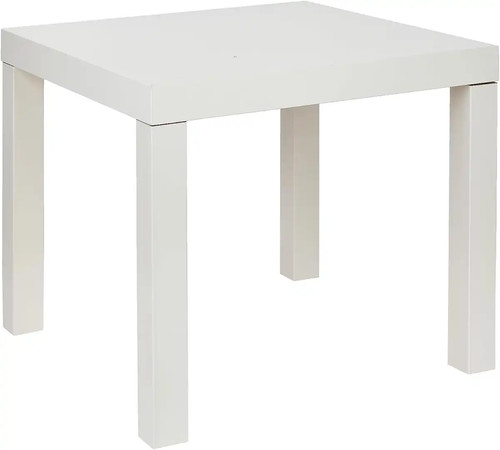 Ikea lack tavolino - tavolino, bianco
