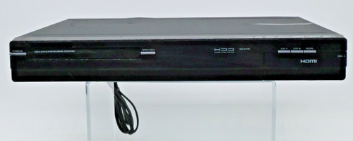 Philips registratore lettore - philips, registratore/lettore