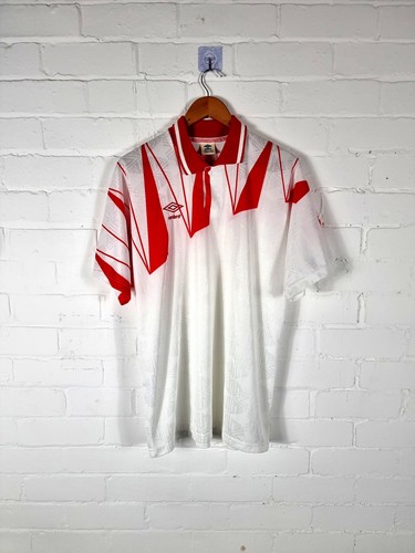 Maglia calcio umbro - calcio, 90