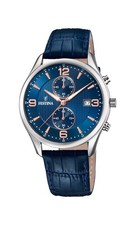 Festina Watch New Watch