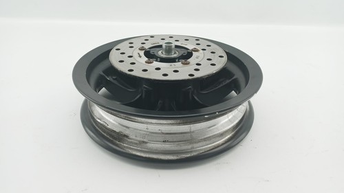 Cerchione anteriore piaggio - cerchione,