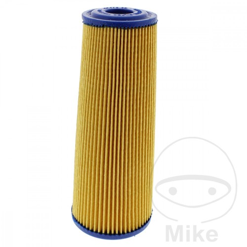 10472 filtro aire oem - 10472-filtro, de