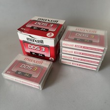 Confezione 5x Cartuccia Dati