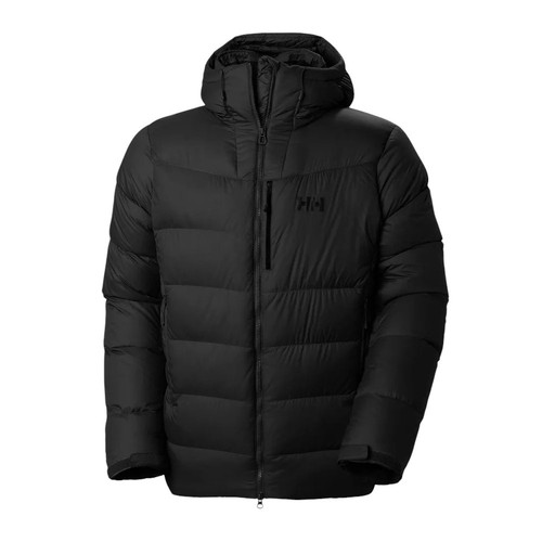 Giubbotti helly hansen - giubbotti,