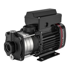 Grundfos CM5-7 A-R-A-E-AVBE