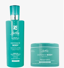 Bionike Defence Body - Set