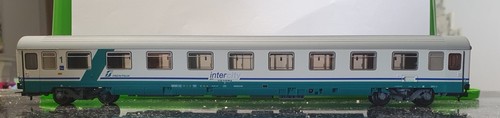 Models 47459 carrozza ic - ls, 47459: